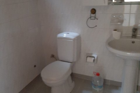 Daire  2+1  Antalya, Türkiye №232319 - 15