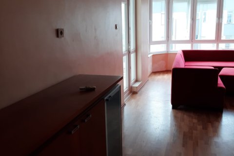 Daire  2+1  Antalya, Türkiye №232319 - 4