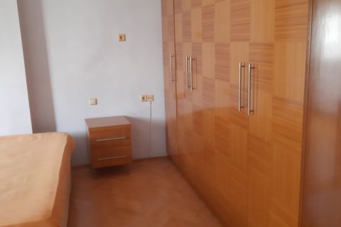 Daire  2+1  Antalya, Türkiye №232319 - 19
