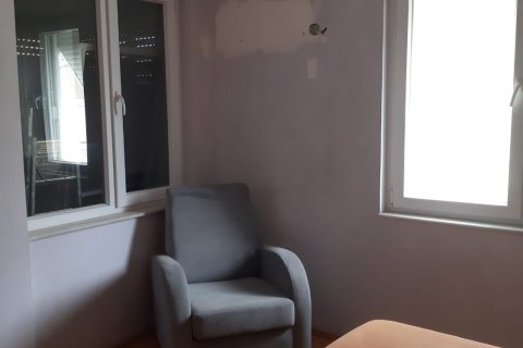 Daire  2+1  Antalya, Türkiye №232319 - 22