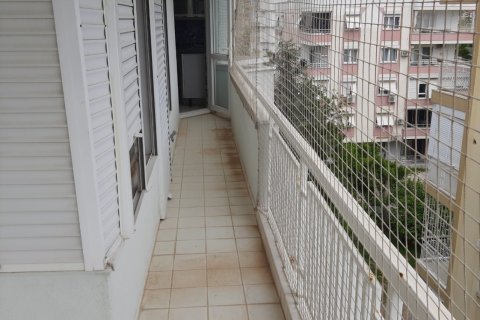 Daire  2+1  Antalya, Türkiye №232319 - 27