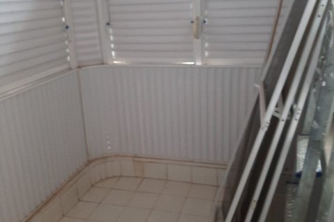 Daire  2+1  Antalya, Türkiye №232319 - 21