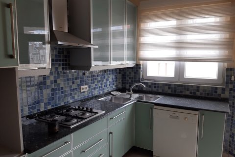 Daire  2+1  Antalya, Türkiye №232319 - 6