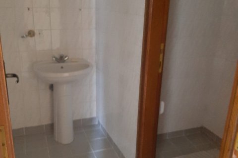 Daire  2+1  Antalya, Türkiye №232319 - 20