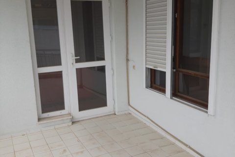 Daire  2+1  Antalya, Türkiye №232319 - 28