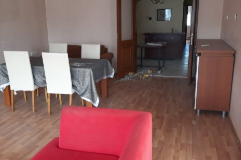 Daire  2+1  Antalya, Türkiye №232319 - 3