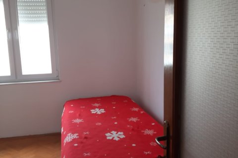 Daire  2+1  Antalya, Türkiye №232319 - 18