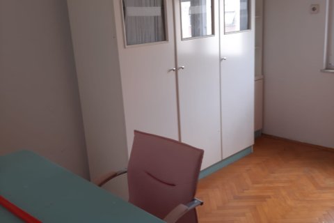 Daire  2+1  Antalya, Türkiye №232319 - 8
