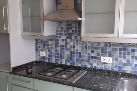 Daire  2+1  Antalya, Türkiye №232319 - 7