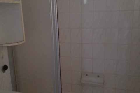 Daire  2+1  Antalya, Türkiye №232319 - 16