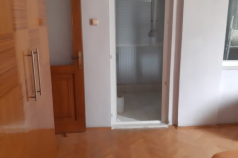 Daire  2+1  Antalya, Türkiye №232319 - 30