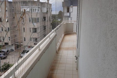 Daire  2+1  Antalya, Türkiye №232319 - 24