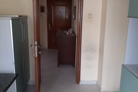 Daire  2+1  Antalya, Türkiye №232319 - 29