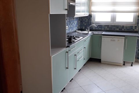 Daire  2+1  Antalya, Türkiye №232319 - 5