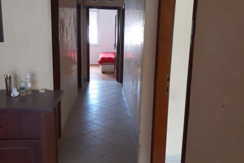 Daire  2+1  Antalya, Türkiye №232319 - 14