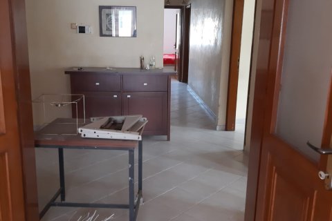 Daire  2+1  Antalya, Türkiye №232319 - 12