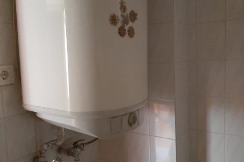 Daire  2+1  Antalya, Türkiye №232319 - 17