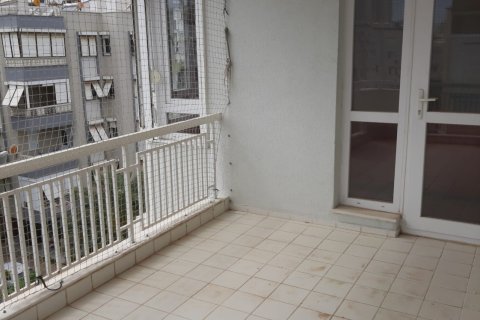 Daire  2+1  Antalya, Türkiye №232319 - 26