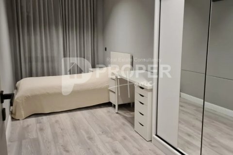Leilighet i Konyaalti, Antalya, Tyrkia Nr. 92647 - 9