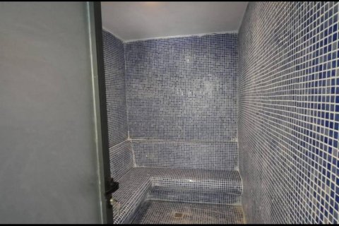 آپارتمان در Alanya ، ترکیه 1 خوابه ، 55 متر مربع. شماره 228243 - 11