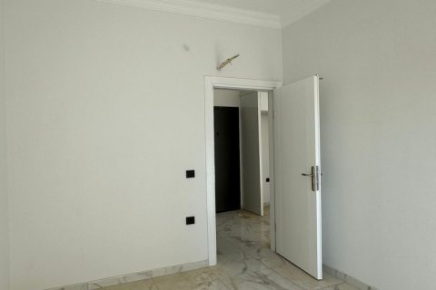 آپارتمان در Alanya ، ترکیه 1 خوابه ، 55 متر مربع. شماره 228243 - 2