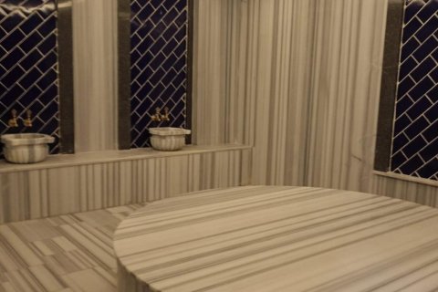 Daire 1+1 Alanya, Antalya, Türkiye №228249 - 13