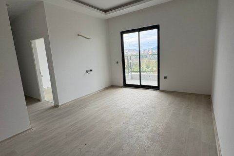 Daire 1+1 Alanya, Antalya, Türkiye №228249 - 3