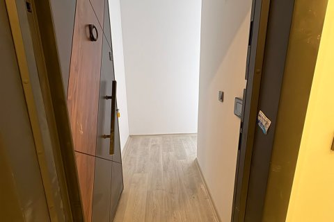 Daire 1+1 Alanya, Antalya, Türkiye №228249 - 9
