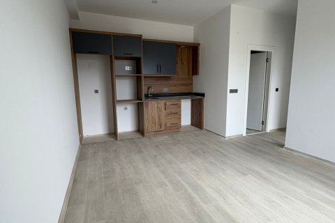 Daire 1+1 Alanya, Antalya, Türkiye №228249 - 2