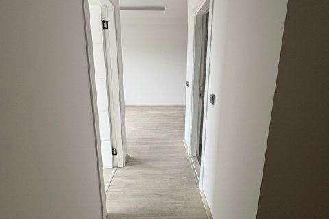 Daire 1+1 Alanya, Antalya, Türkiye №228249 - 8