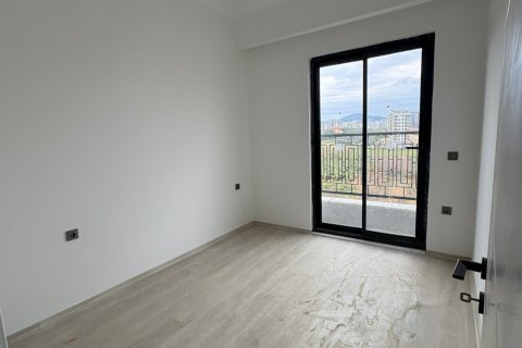 Daire 1+1 Alanya, Antalya, Türkiye №228249 - 4