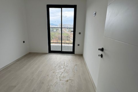 Daire 1+1 Alanya, Antalya, Türkiye №228249 - 5