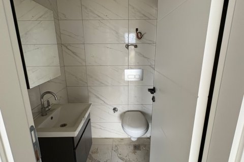Daire 1+1 Alanya, Antalya, Türkiye №228249 - 7