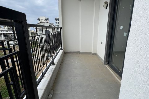 Daire 1+1 Alanya, Antalya, Türkiye №228249 - 10