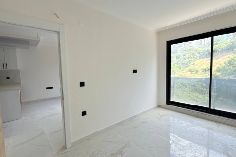 Продажа квартиры в Аланье, Анталье, Турция 1+1, 43м2, №228245 – фото 6