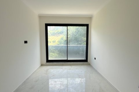 Продажа квартиры в Аланье, Анталье, Турция 1+1, 43м2, №228245 – фото 5