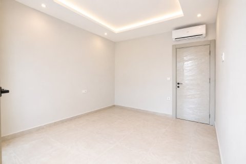1+0 Leilighet i Kargicak, Alanya, Antalya, Tyrkia Nr. 237580 - 7