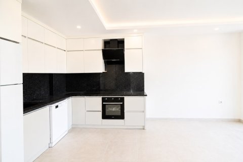 1+0 Leilighet i Kargicak, Alanya, Antalya, Tyrkia Nr. 237580 - 4