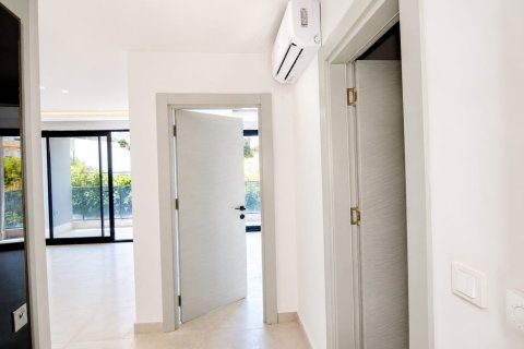 1+0 Leilighet i Kargicak, Alanya, Antalya, Tyrkia Nr. 237580 - 6