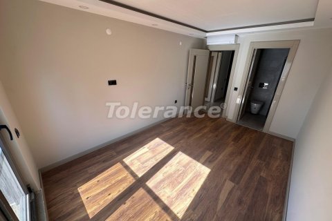 Daire 2+1 Antalya, Türkiye №237575 - 17