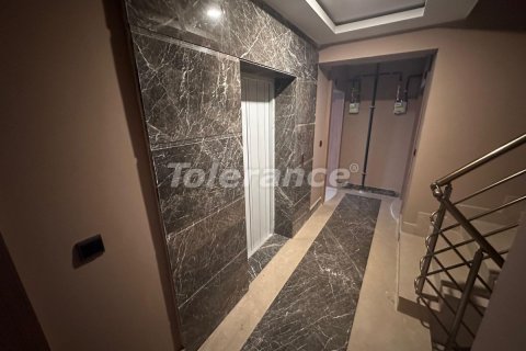 Daire 2+1 Antalya, Türkiye №237575 - 4