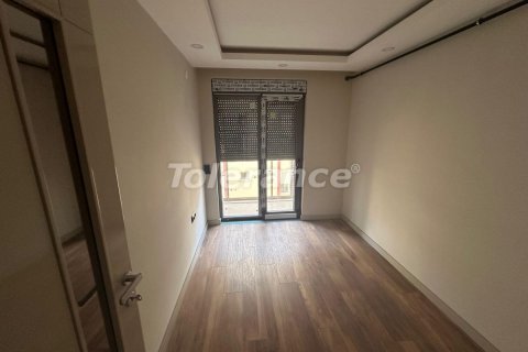Daire 2+1 Antalya, Türkiye №237575 - 20