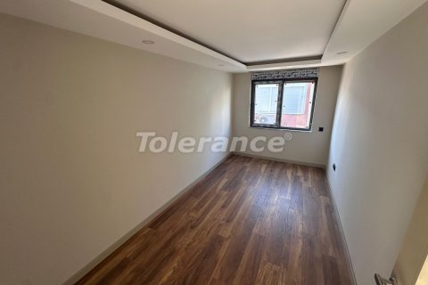 Daire 2+1 Antalya, Türkiye №237575 - 18
