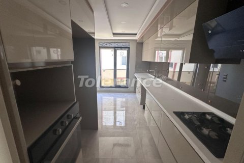 Daire 2+1 Antalya, Türkiye №237575 - 14