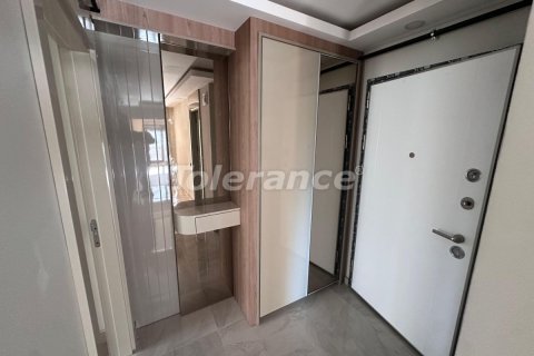 Daire 2+1 Antalya, Türkiye №237575 - 7
