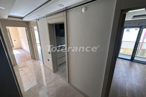 Daire 2+1 Antalya, Türkiye №237575 - 10