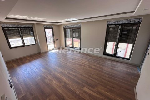 Daire 2+1 Antalya, Türkiye №237575 - 11