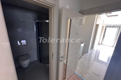 Daire 2+1 Antalya, Türkiye №237575 - 9