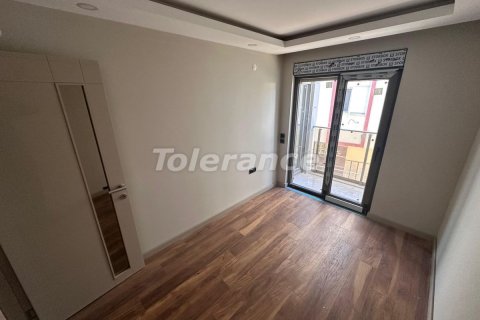 Daire 2+1 Antalya, Türkiye №237575 - 19