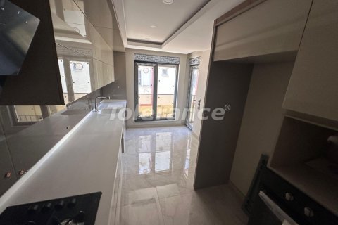 Daire 2+1 Antalya, Türkiye №237575 - 15